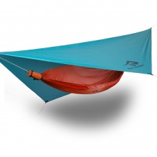 Тент Sea To Summit Hammock Ultralight Tarp